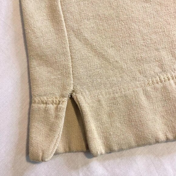 XXL Womans Vintage WInter Classics Crew Neck  Brand- Veniza Jeans - Picture 2 of 7